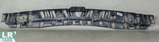Suport central bara spate RANGE ROVER SPORT 2005-2009; RANGE ROVER SPORT 2010-2013 LR013862 AH32-17A881-EA