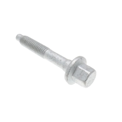 Surub injector LR032108 Land Rover 9X2Q-9L535-EA