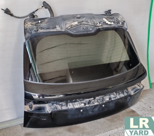 Tailgate RANGE ROVER VELAR &gt;2017 LR189731
