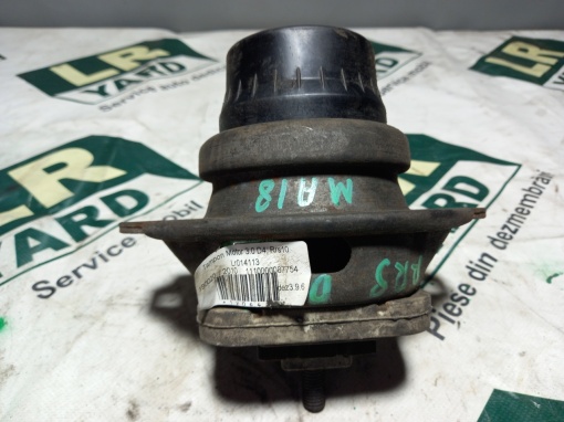 Tampon motor Motor 3.0 TDV6 Gen1 Euro5 DISCOVERY 4 2010-2016; RANGE ROVER SPORT 2010-2013 LR014113 AH22-6A003-BA