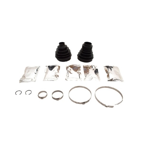 TDR500070 planetary joint bellows assembly