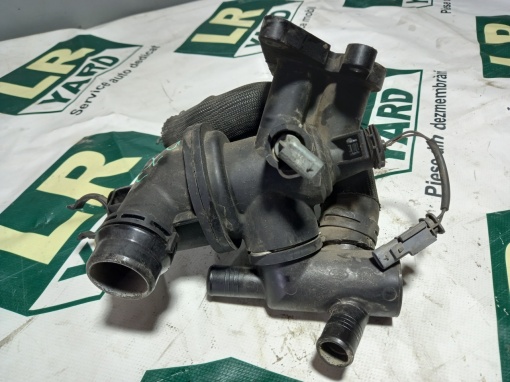 Termostat 2.0Ing LR105975 G4D3-8575-BE