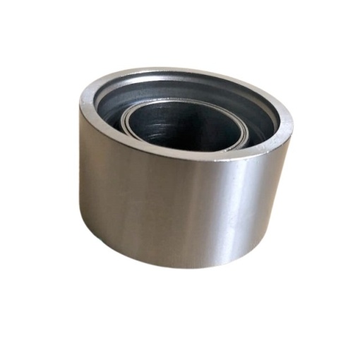 Timing belt guide LHV100160 Britpart