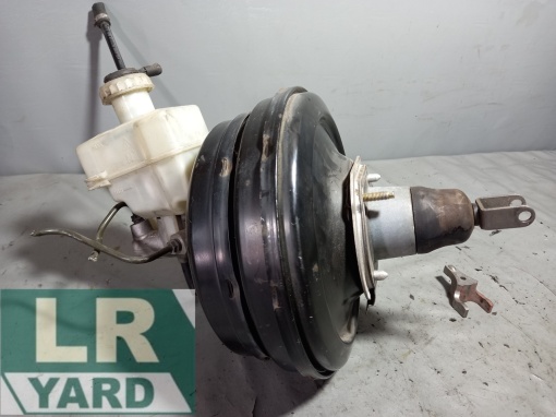 Tulumba RANGE ROVER 2002-2009 SJG000090