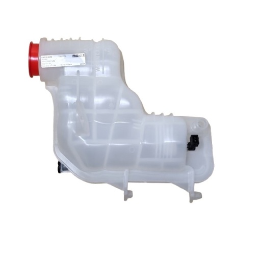 Vas expansiune LR181676 Mahle CPLA-8A080-AB