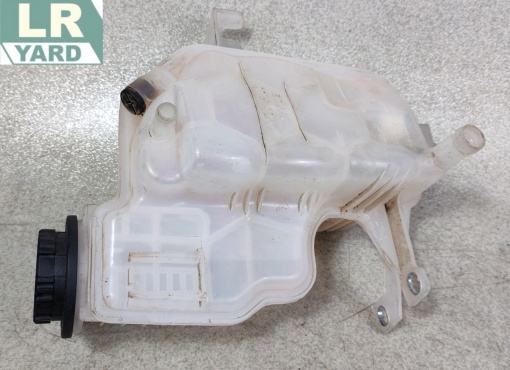 Vas expansiune Motor 2.7 TDV6; Motor 3.0 TDV6 Gen1 Euro5; Motor 3.6 TDV8; DISCOVERY 3 2005-2009; DISCOVERY 4 2010-2016; RANGE ROVER SPORT 2005-2009; RANGE ROVER SPORT 2010-2013 LR020367 AH22-8A080-AB