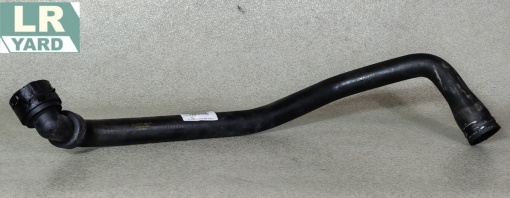 Water Hose 2.2 TD4/SD4 FREELANDER 2 2006-2014 LR006135 6G918260MD