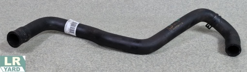 Water hose 2.7 TDV6 JHB501461