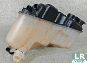 2.2 TD4/SD4; 2.0 Ingenium DISCOVERY SPORT &gt;2015; RANGE ROVER EVOQUE 2012-2018 LR060349 - Img 2
