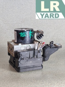 ABS pump FREELANDER 2 2006-2014 LR007209 6G9N2C353AG - Img 2