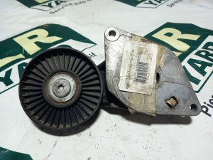 Accessory belt tensioner 2.5B FREELANDER 1 1996-2006 PQG100142L PQG1001411L