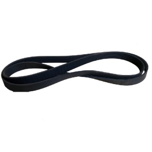 Accessory belt ( without needle/ace) PQS101490 Britpart