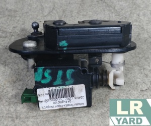Actuator broasca hayon stanga DISCOVERY 3 2005-2009; DISCOVERY 4 2010-2016 FUG500130 5H22-404C10-CB - Img 2