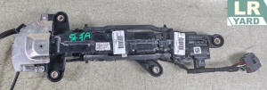 Actuator maner stanga fata RANGE ROVER VELAR ≥2017 LR168643
