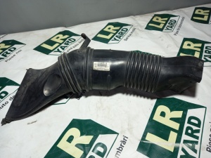 Air duct 3.0 TDV6 Gen1 Gen1 Euro5 RANGE ROVER 2002-2009 PIJ000012 - Img 1