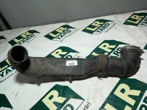 Air filter duct Stanga 3.6 TDV8 RANGE ROVER 2002-2009; RANGE ROVER 2010-2012 LR010556