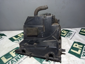 Air filter housing 3.6 TDV8 RANGE ROVER 2002-2009; RANGE ROVER 2010-2012 PHB500240 PHB500240
