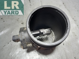 Air Flow Meter 2.0 Classic FREELANDER 1 1996-2006 MHK100850 - Img 2