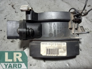 Air Flow Meter 2.0 TD4 FREELANDER 1 1996-2006 MHK101130L - Img 1
