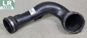 Air Pipeline 3.0 TDV6 Gen2 Gen2 Euro6 LR078392 - Img 1
