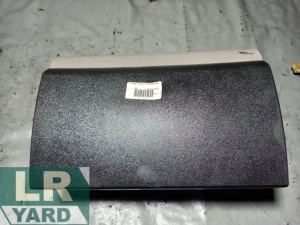 Airbag pasager FREELANDER 1 1996-2006 EHM000040WQH 1H5Z-78043B13-EA - Img 1
