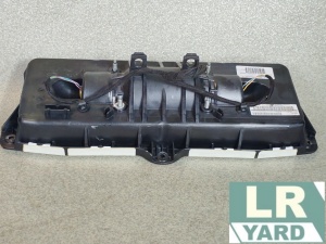 Airbag pasager Jaguar XF C2Z32119 9X23-F044A74-AB, C2Z32119 - Img 2