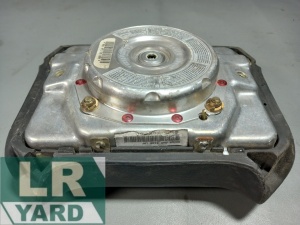 Airbag volan DISCOVERY 1 1989-1998 AWR3498LNF 1H2Z-78043B13-EA - Img 2