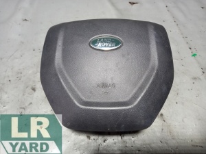 Airbag volan DISCOVERY SPORT ≥2015 LR096020 FK72-043B13-CG - Img 1