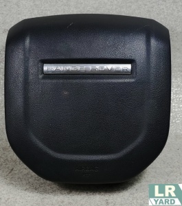Airbag volan RANGE ROVER SPORT 2014-2022 LR111593 DPLA-043B13-CC
