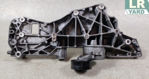 Alternator bracket FREELANDER 2 2006-2014 LR007753 - Img 2
