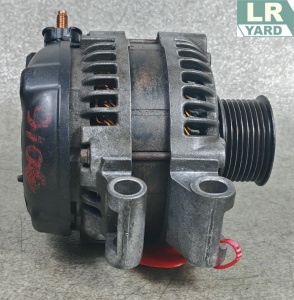 Alternator D3, RRS05 2.7 LR133249 5H22-10300-DC, LR133249