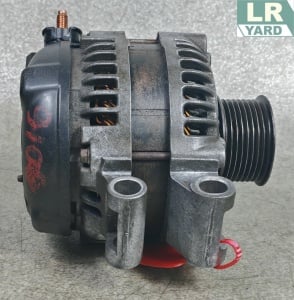 Alternator D3, RRS05 2.7 LR133249 5H22-10300-DC