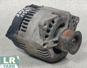 Alternator DISCOVERY 1 1989-1998 Motor 2.5 300Tdi AMR4248 1H2Z-10300-NA - Img 1