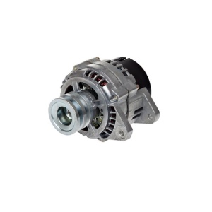 Alternator Hibrid DISCOVERY SPORT ≥2015; EVO19; Jaguar XF16 LR137956 Land Rover K8D2-11A240-AC