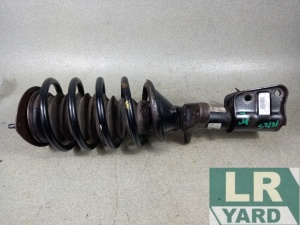 Amortizor cu arc dreapta fata FREELANDER 1 1996-2006 RSC000040 1H5Z-7811075-GA