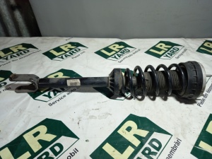 Amortizor cu arc fata Jaguar XE RANGE T4N7337 GX73-18045-AC
