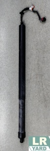 Amortizor electric Hayon VELAR LR189244 J8A2-70354-AC, LR189244
