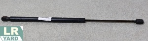 Amortizor hayon FREELANDER 2 2006-2014 LR002104 6H52-406A10-AF