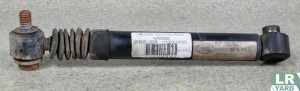 Amortizor sasiu RANGE ROVER SPORT 2005-2009; RANGE ROVER SPORT 2010-2013 KVF500560 5H32-5D008-DB - Img 1