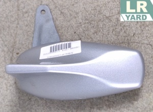 Antena Jaguar XF C2D39509LML DX23-19C089-CC