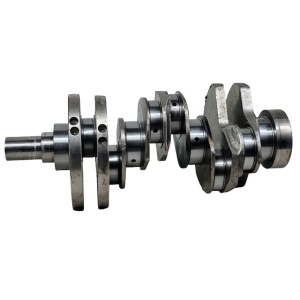 Arbore motor 3.0; 3.0G2 diesel TDV6 Apex cota reparatie B1 ( biela 0.25) P STD ( palier standart)