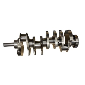 Arbore motor 5.0B G.D.X - Img 2