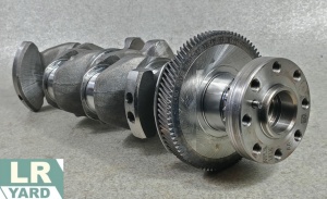 Arbore / Vilbrochen 2.0 DTD COTA B2 (0.50) P1 (0.25) Original - Img 4