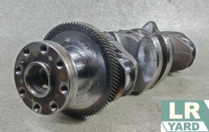 Arbore / Vilbrochen 2.0 DTD COTA B3 (0.75) P1 (0.25) Original arb204 - Img 3