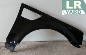 Aripa dreapta fata RANGE ROVER SPORT 2005-2009 ASB790020 5H32-16005-AA - Img 1