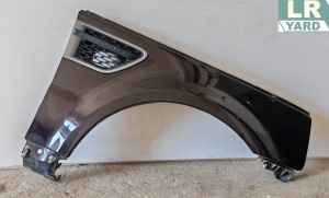 Aripa dreapta fata RANGE ROVER SPORT 2010-2013 LR015036 AH32-16015-AA - Img 1