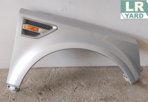Aripa dreapta FREELANDER 2 2006-2014 LR005867 6H52-16015-AL, LR005867 - Img 1