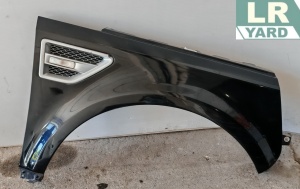 Aripa dreapta FREELANDER 2 2006-2014 LR005867 6H52-16015-AL - Img 1