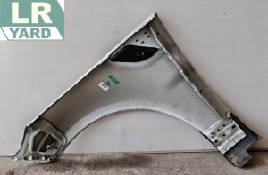 Aripa dreapta RANGE ROVER SPORT 2014-2022 LR061823 FK62-16005-AA - Img 2