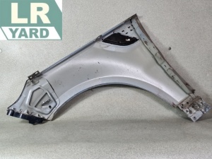 Aripa dreapta RANGE ROVER SPORT 2014-2022 LR061823 FK62-16005-AA - Img 2